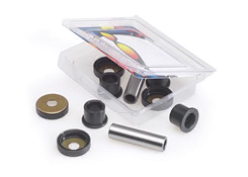 Kit joints triangles Supérieurs ALLBALLS - 660 RAPTOR -